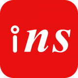 ins