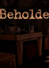 Beholder 中文版