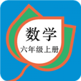 小学数学软件排行榜