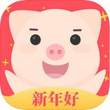 模板小视频制作软件