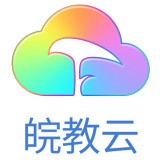 资源类app排行榜