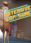 Intensive Exposure 英文版