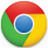 chrome便携版制作工具(MyChrome)