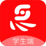 英语入门app排行榜