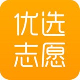 填报志愿app排行榜