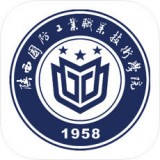 职业app排行榜