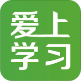 学习设计的app排行榜