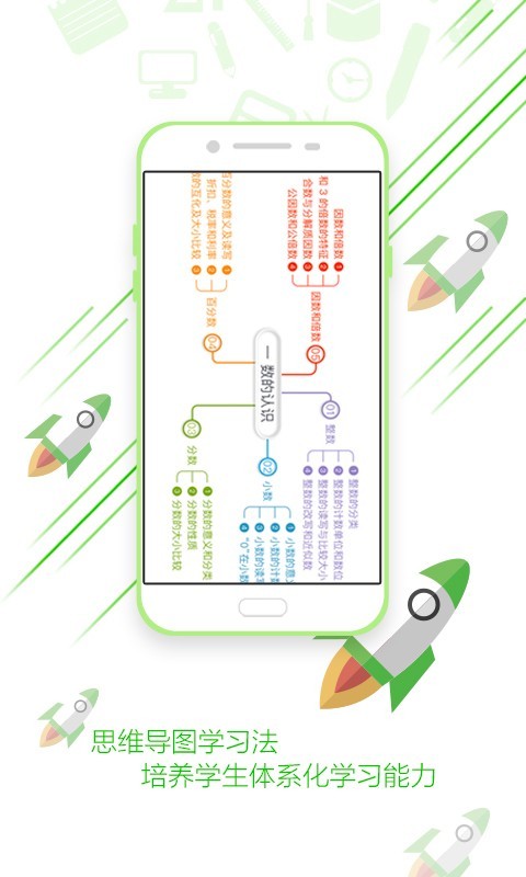 知识典订制版软件截图0