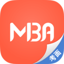 烤面MBA