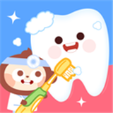 牙医app排行榜