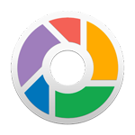 Picasa tool软件截图0