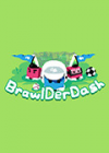 Brawlderdash 英文版