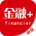 学金融app排行榜