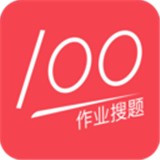 搜索作业的app排行榜