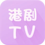 tvb云播