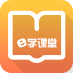 学知识app排行榜