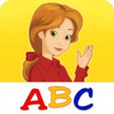 abcmouse教学机构版