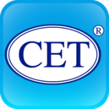 CET