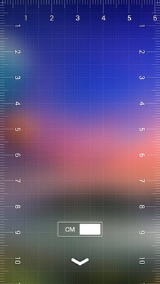 天气应用大全软件截图2