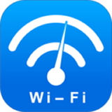 全屋WIFI评测