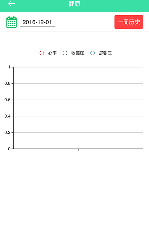 夕阳伴侣软件截图1