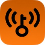 WiFi Master Key随便破