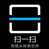 海外购物app软件排行榜