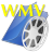 FLAV FLV to WMV Converter