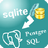 SqliteToPostgres(sqlite转换工具)