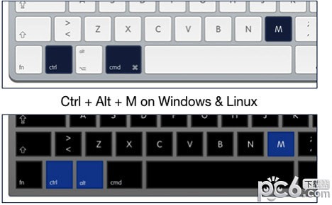 mathpix snipping tool下载