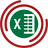 Recovery Toolbox for Excel(Excel数据恢复软件)