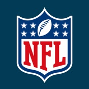 NFL橄榄球