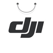 DJI Store