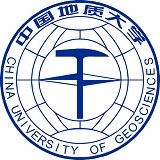 中国地质大学校园通