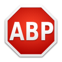 Adblock Plus(广告拦截)软件截图0