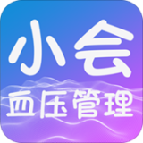 血压app排行榜