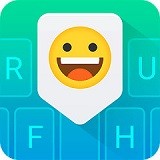 kika keyboard