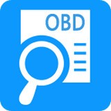 obd故障码查询