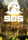 SOS：终极大逃杀 中文版