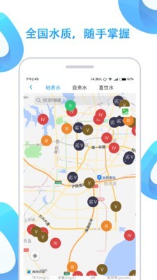 AI水软件截图3