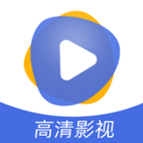 免费看片播放器app软件排行榜