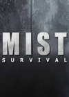 Mist Survival 中文版