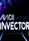 AVICII Invector 中文版