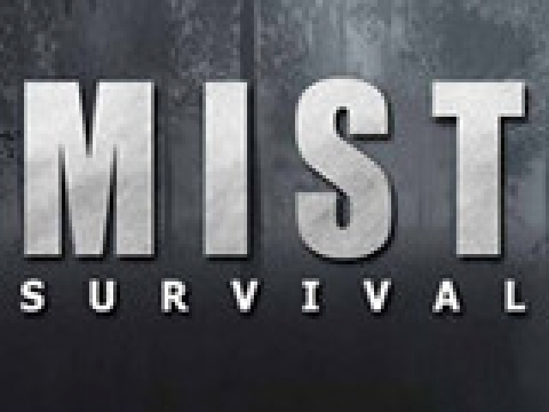 Mist Survival 中文版