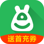 应用助手app