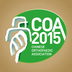 COA2015