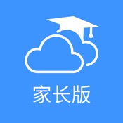 和校园(家长版)