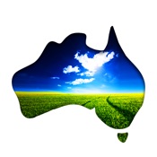 Australia Weather Information