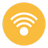 wifi密码获取助手