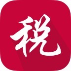 医保app排行榜